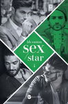 (epub, mobi) Sex/Star