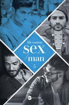 (epub, mobi) Sex/Man