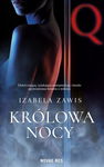 (epub, mobi) Królowa nocy