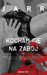 (epub, mobi) Kocham cię na zabój