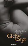 (epub, mobi) Cichy szept