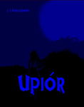 (epub, mobi) Upiór