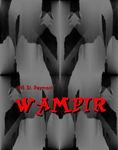 (epub, mobi) Wampir