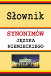 (pdf) Słownik synonimów języka niemieckiego