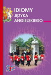 (pdf) Idiomy języka angielskiego