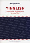 (pdf) Yinglish Jidyszyzm w angielszczyźnie amerykańskiej