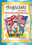 (pdf) Angielski dla dzieci Słownik obrazkowy