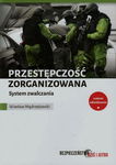 (pdf) Przestępczość zorganizowana System zwalczania