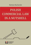 (pdf) Polish Commercial Law in a Nutshell