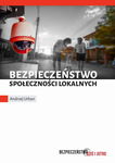 (pdf) Bezpieczeństwo społeczności lokalnych