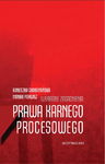 (pdf) Wybrane zagadnienia prawa karnego procesowego