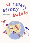 (epub, mobi, pdf) W cztery strony świata