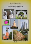 (epub, mobi, pdf) Emerytka w Chinach