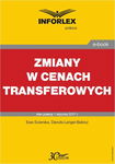 (pdf) Zmiany w cenach transferowych