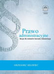 (pdf) Prawo administracyjne. Skrypt dla studentów kierunku administracja