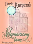 (epub, mobi, pdf) Wymarzony dom