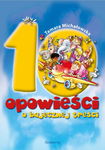 (epub) 10 opowieści o bajecznej treści