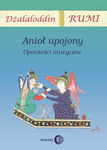 (epub, mobi) Anioł upojony. Opowieści mistyczne