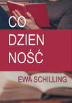 (epub, mobi, pdf) Codzienność