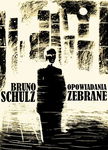 (epub, mobi) Opowiadania zebrane