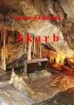 (epub, mobi, pdf) Skarb