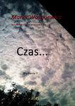 (epub, mobi, pdf) Czas...