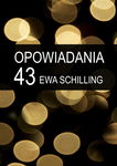 (epub, mobi, pdf) 43 opowiadania