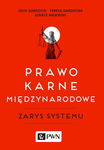 (epub, mobi) Prawo karne międzynarodowe