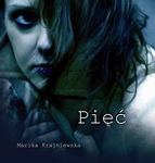 (epub, mobi) Pięć