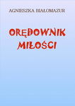 (pdf) Orędownik miłości