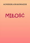 (pdf) Miłość