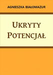 (pdf) Ukryty potencjał