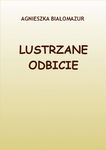 (pdf) Lustrzane odbicie