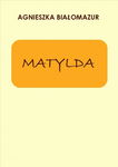 (pdf) Matylda