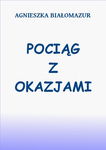 (pdf) Pociąg z okazjami