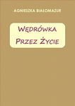 (pdf) Wędrówka przez życie