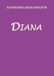 (pdf) Diana