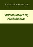 (pdf) Samospełniające się przepowiednie