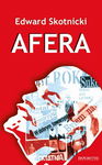 (epub, mobi) Afera