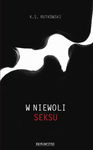 (epub, mobi) W niewoli seksu