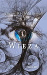 (epub, mobi) Wieża