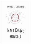 (epub, mobi, pdf) Mały Książę powraca