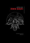 (pdf) Dwie bajki