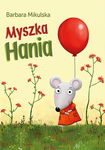 (epub, mobi) Myszka Hania