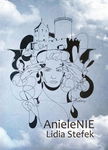 (epub, mobi, pdf) AnieleNIE