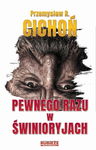 (epub, mobi, pdf) Pewnego razu w Świnioryjach