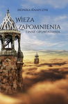 (epub, mobi, pdf) Wieża zapomnienia