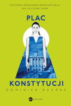 (epub, mobi) Plac Konstytucji