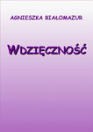 (pdf) Wdzięczność