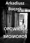 (epub, mobi, pdf) Opowieści poronione